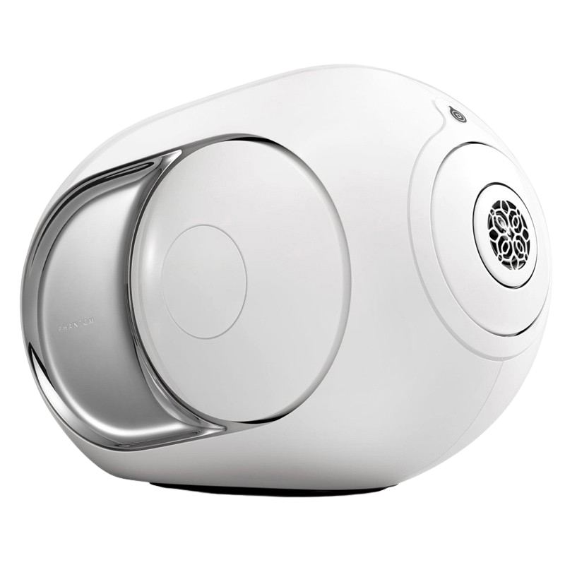 Loa Devialet Phantom Classic