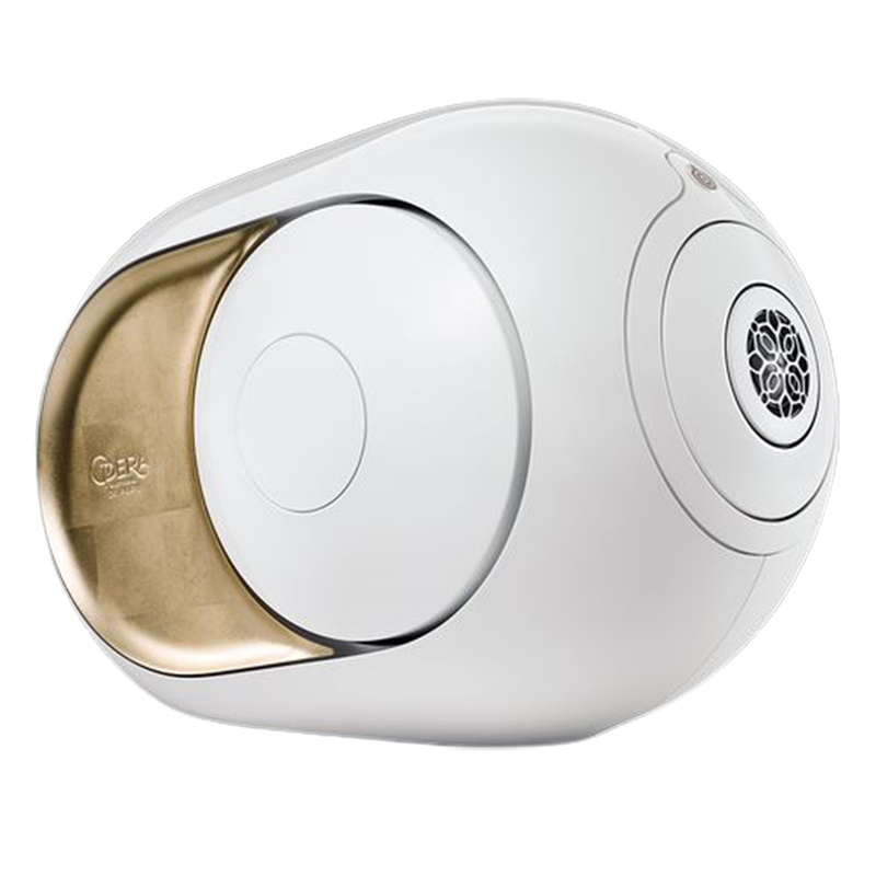 Loa Devialet Phantom Gold OPERA DE PARIS