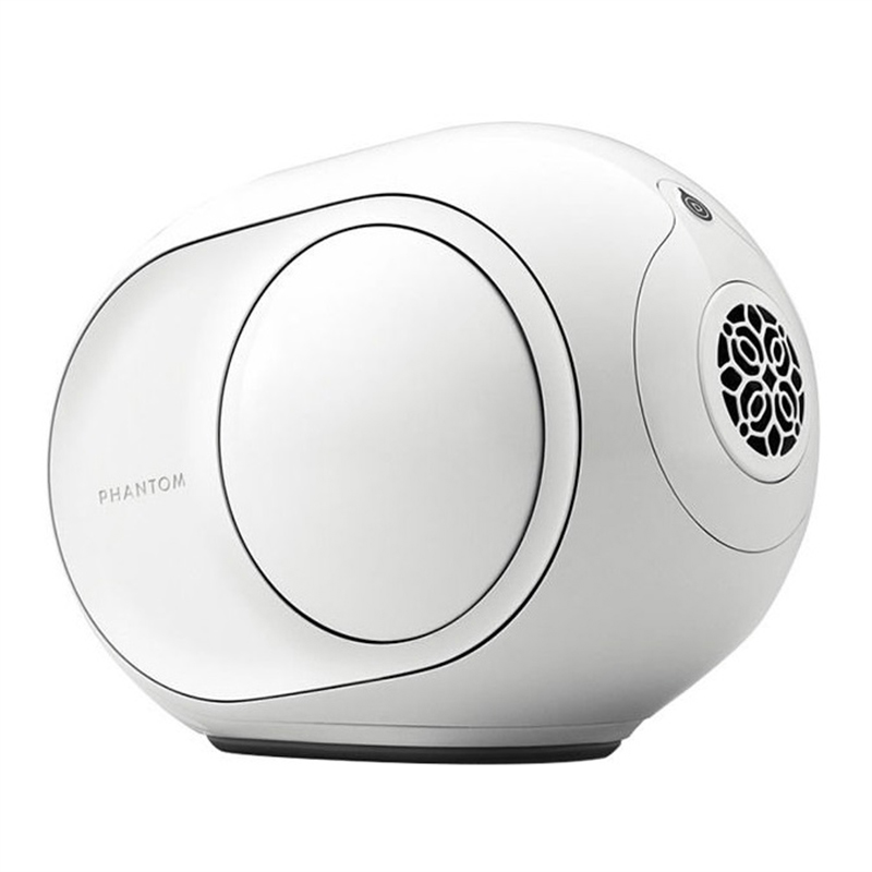 Loa Devialet Phantom Reactor 900