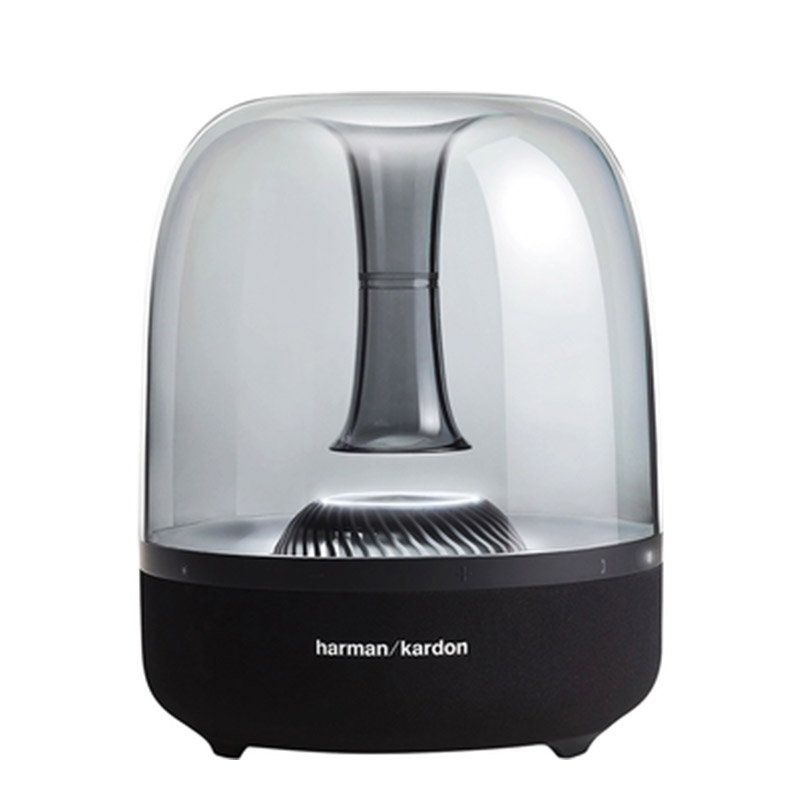 Loa Harman Kardon Aura Studio 2