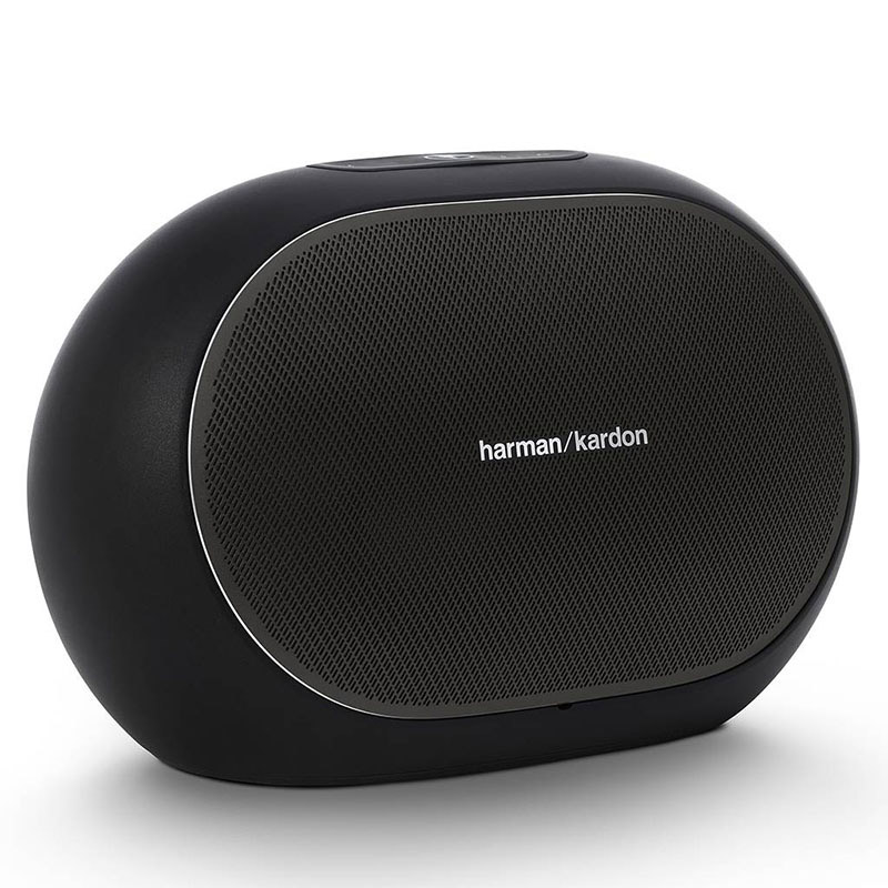 Loa Harman Kardon Omni 50+ (Plus)