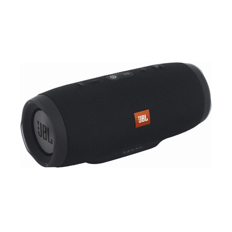 Loa JBL CHARGE 3