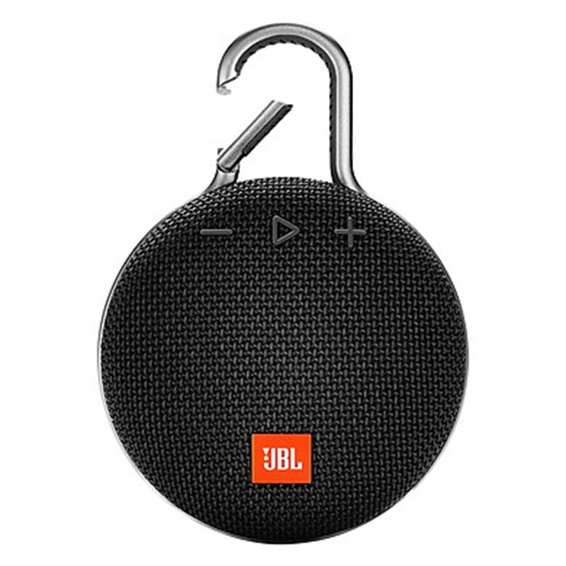 Loa JBL CLIP 3