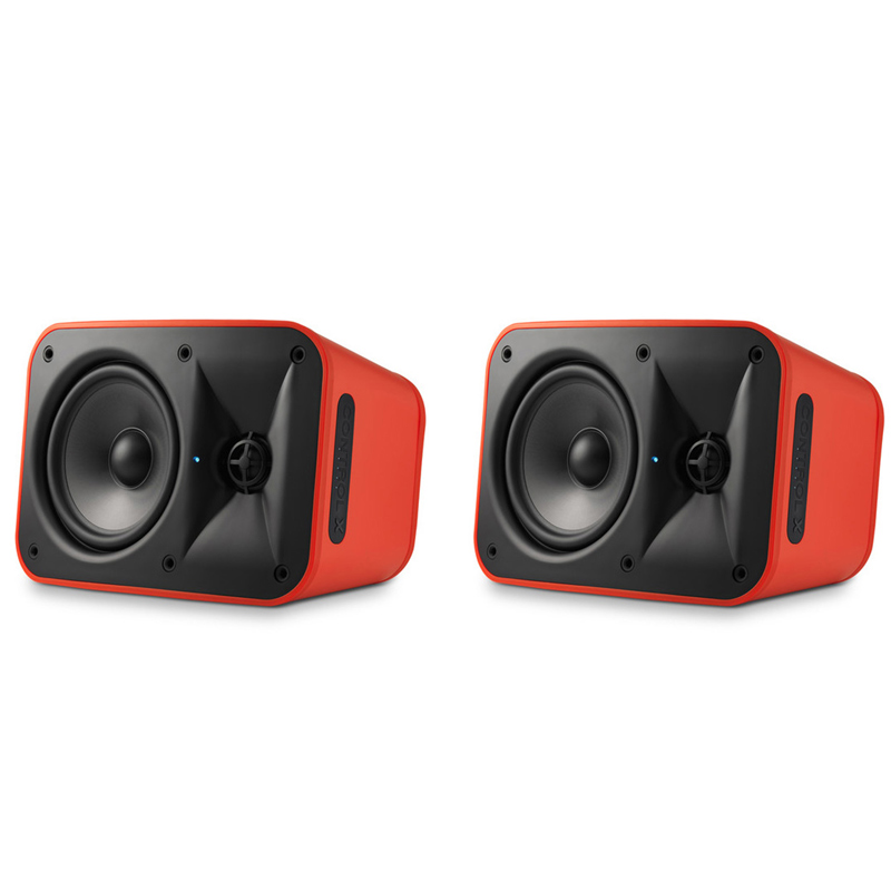 Loa JBL Control X Wireless, Công Suất 30W, Bluetooth, AUX