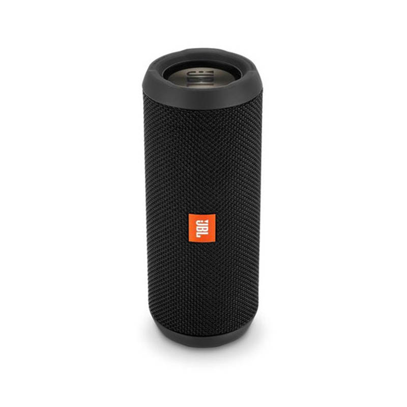 Loa JBL FLIP 3