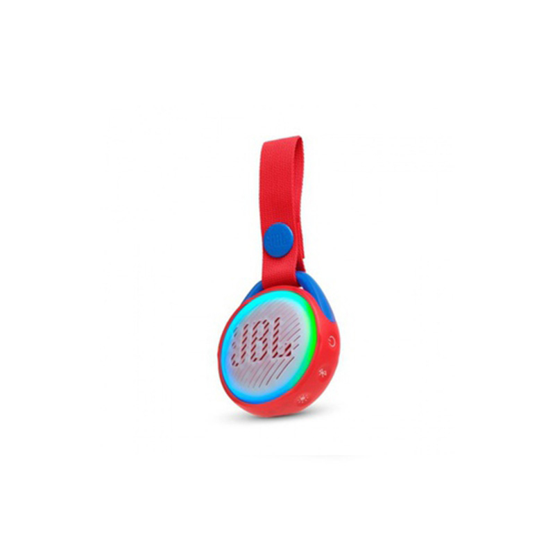 Loa JBL JR POP
