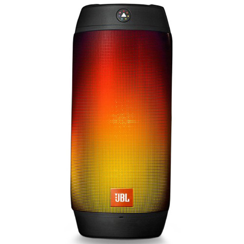 Loa JBL PULSE 2