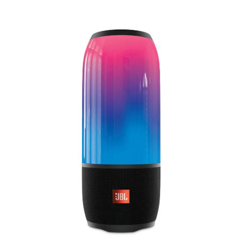 Loa JBL PULSE 3