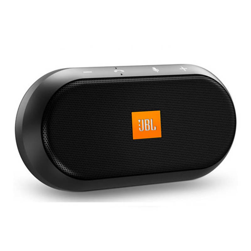 Loa JBL TRIP