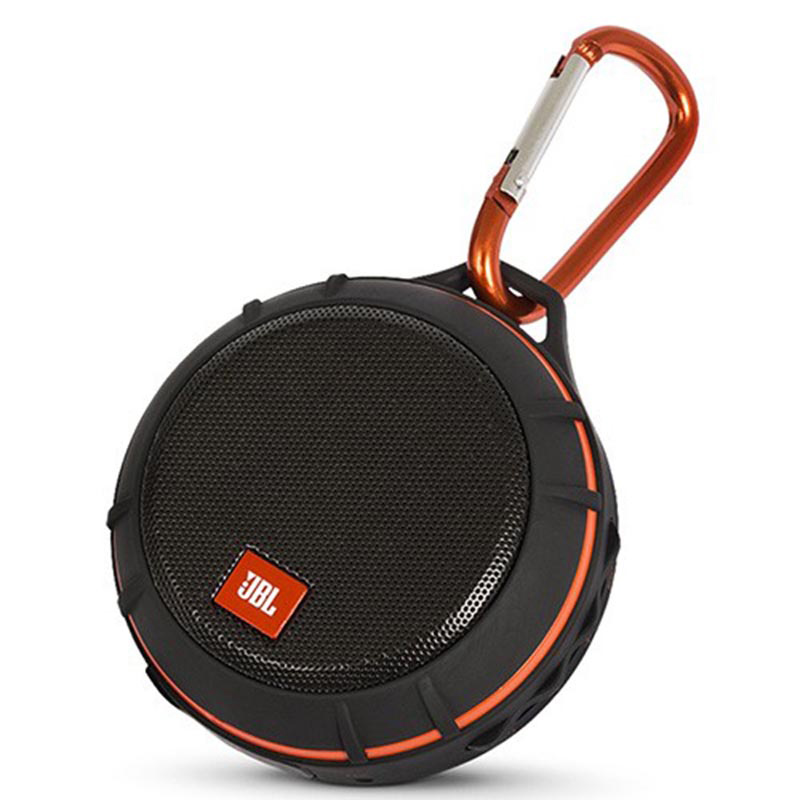 Loa JBL WIND