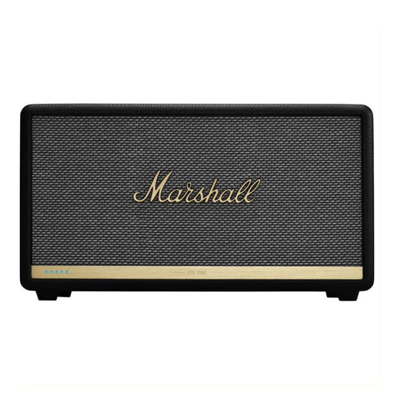 Loa Marshall Stanmore 2 Voice Alexa