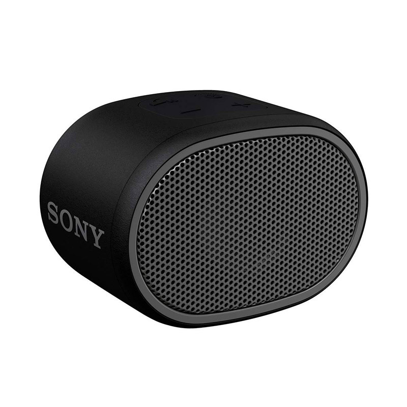 Loa Sony SRS XB01