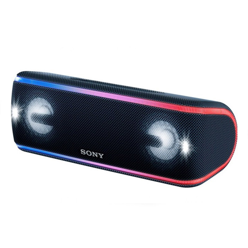 Loa Sony SRS XB41