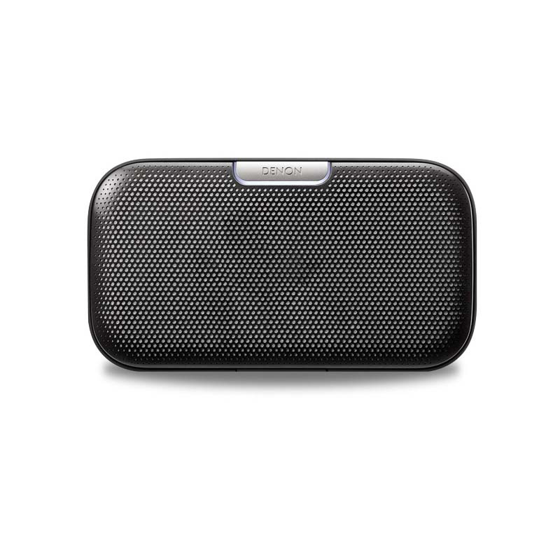 Loa denon Envaya DSB 200