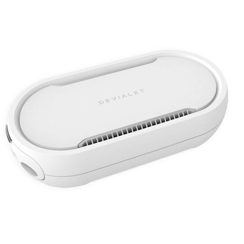 Bộ ghép nối Devialet Dialog Phantom