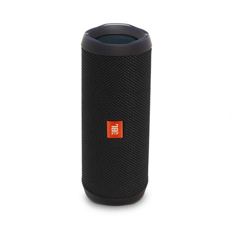 Loa JBL FLIP 4