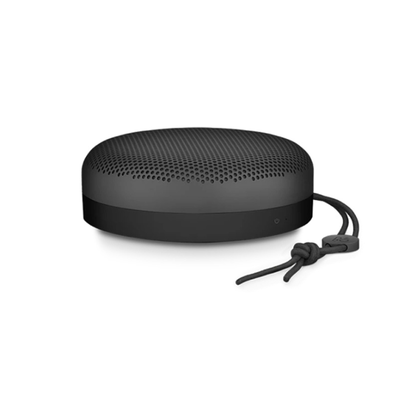 Loa B&O Beoplay A1 Chính hãng