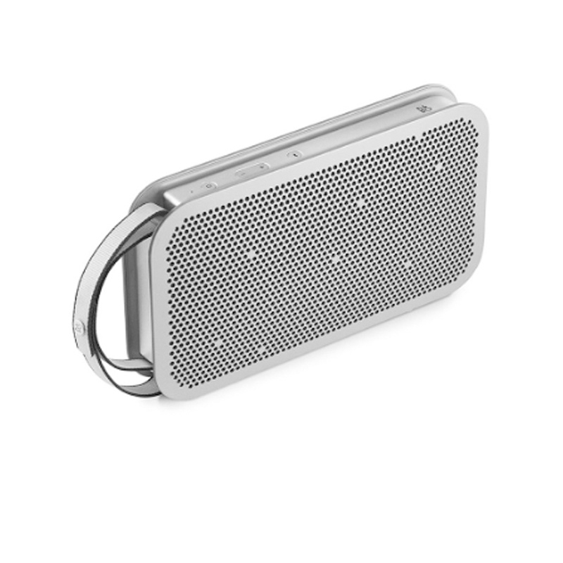 Loa B&O Beoplay A2 Active Chính Hãng