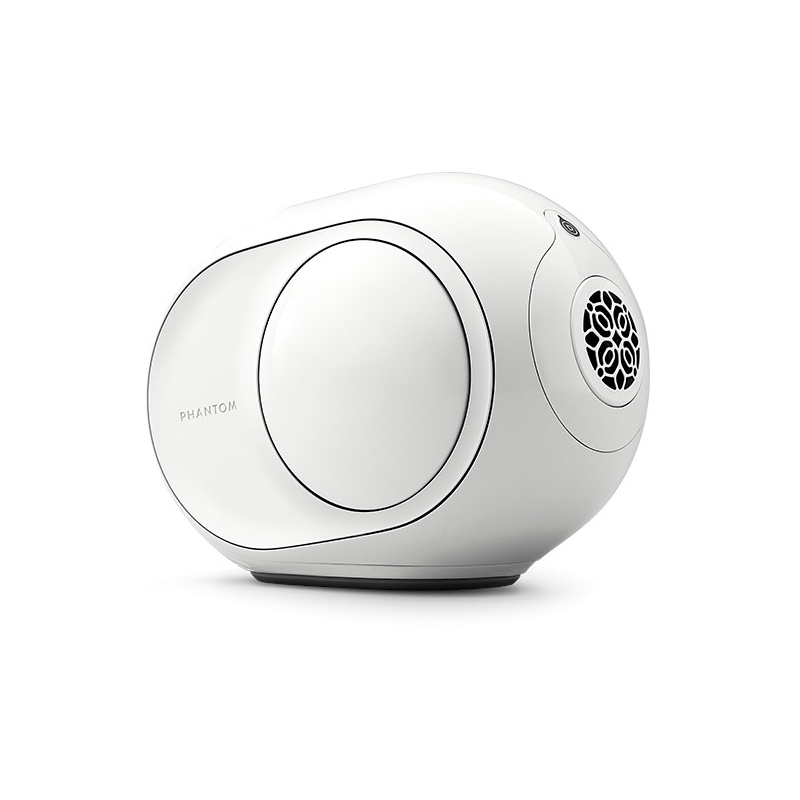 Loa Devialet Phantom Reactor 600