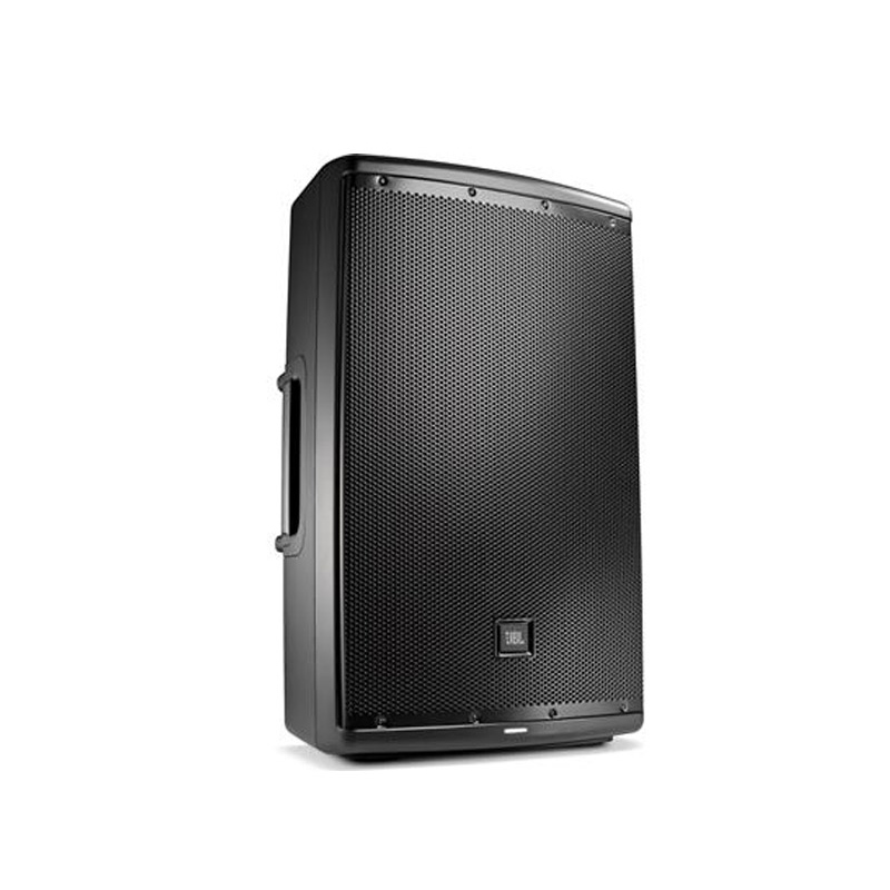 Loa JBL EON 610