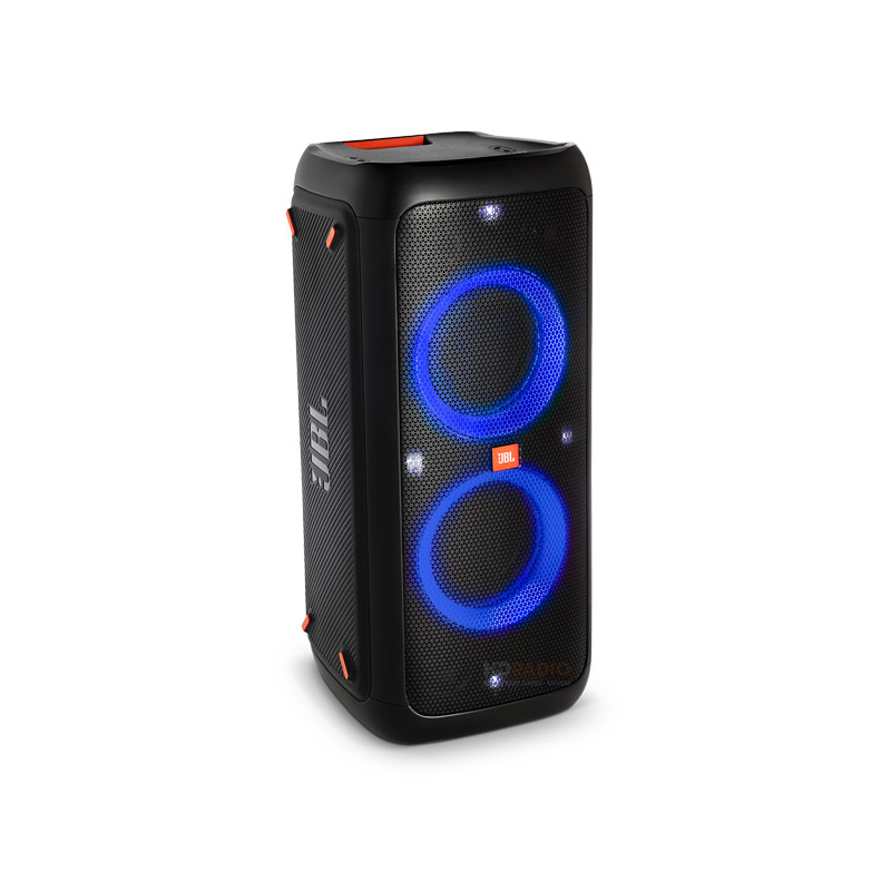 Loa JBL PartyBox 300