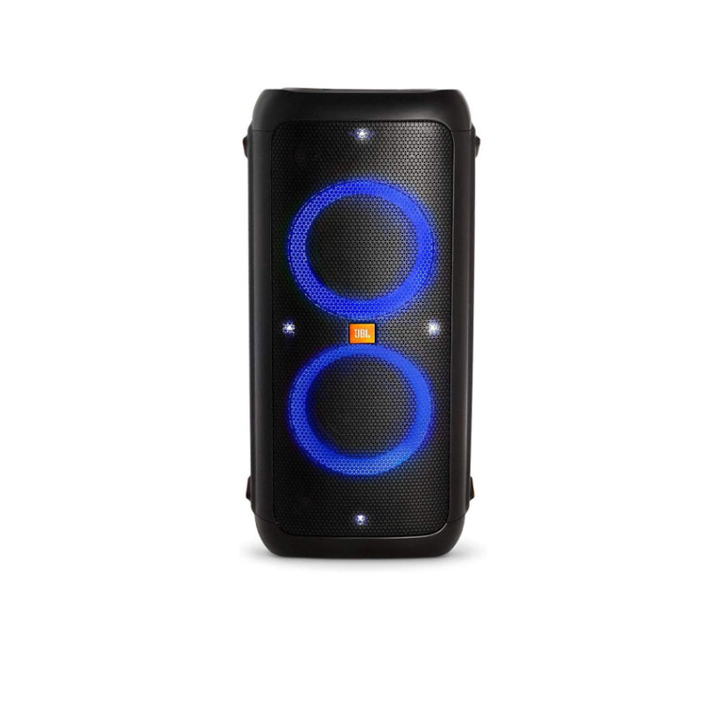 Loa JBL PartyBox 200