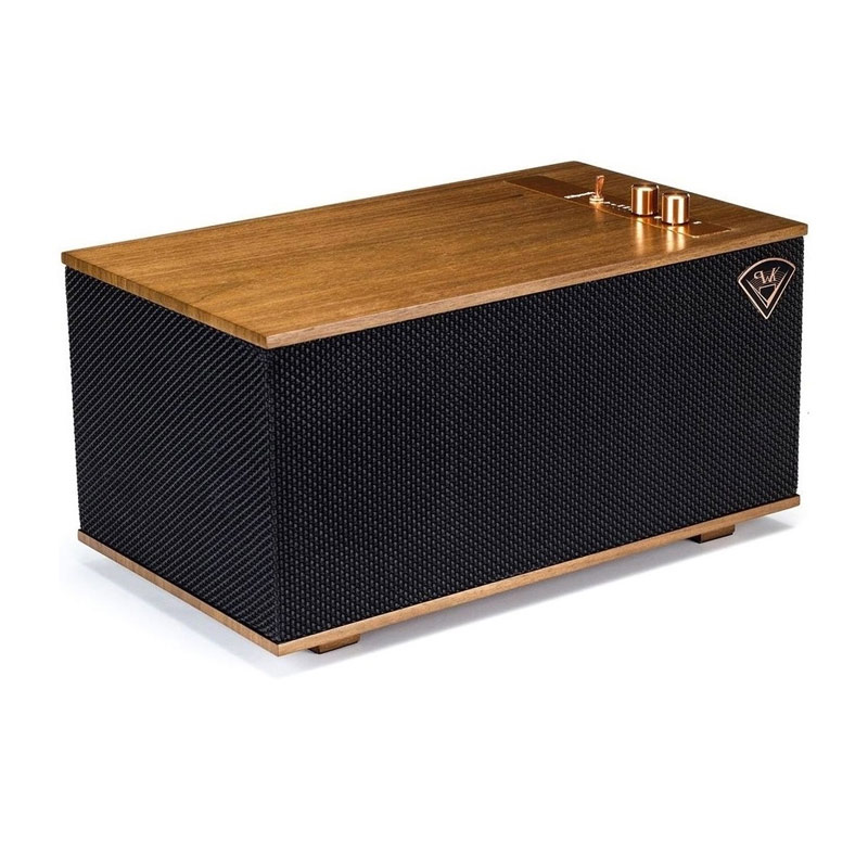 Loa Klipsch The Three