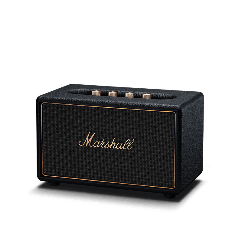 Loa Marshall Acton Multi-Room