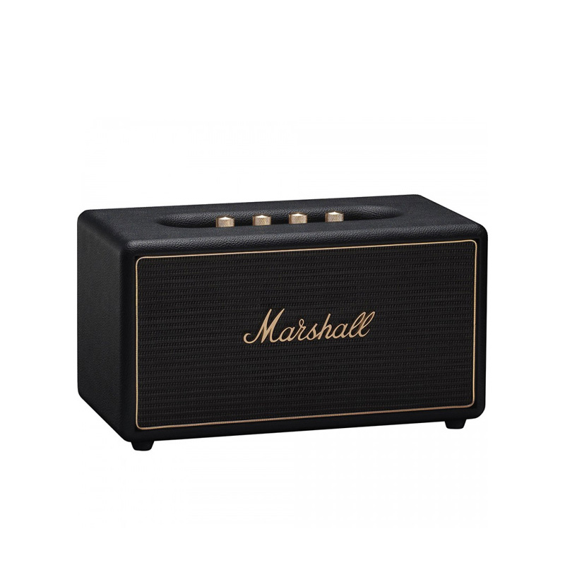 Loa Marshall Stanmore Multi-Room