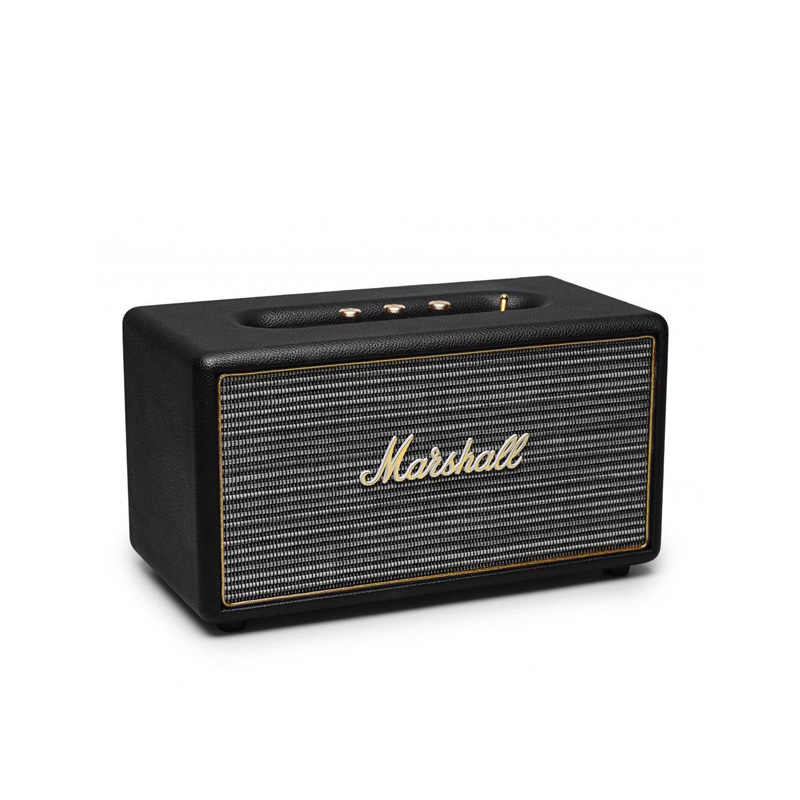 Loa Marshall Stanmore 1