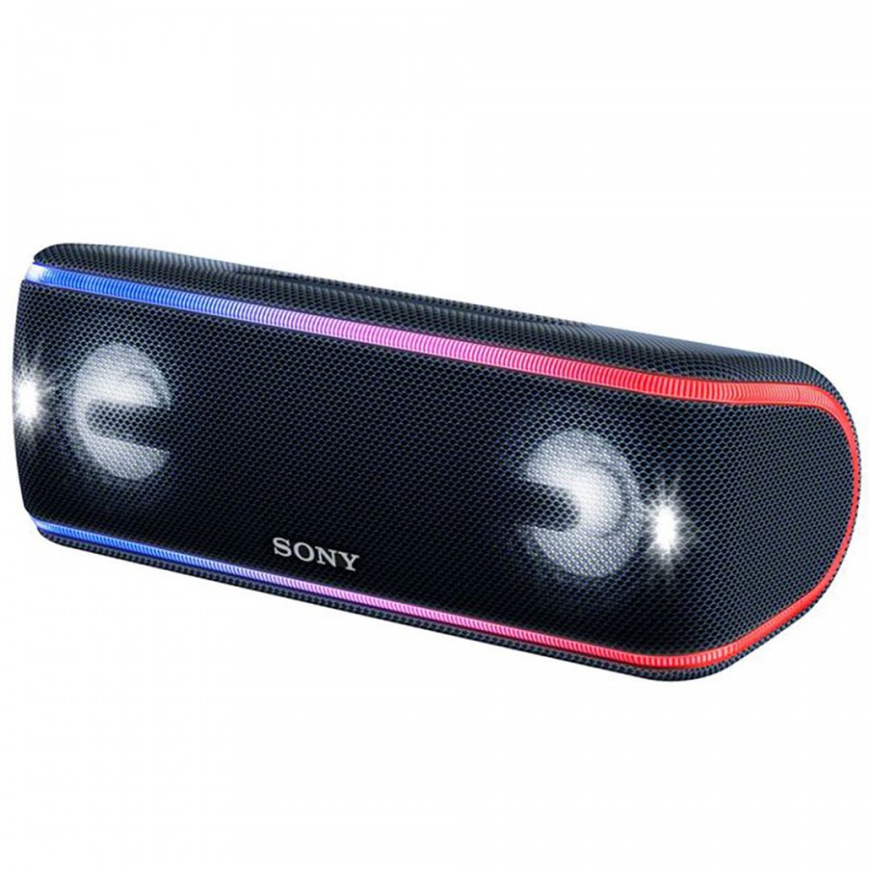Loa Sony SRS XB31
