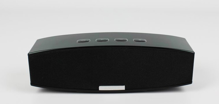 loa anker premium stereo a3143