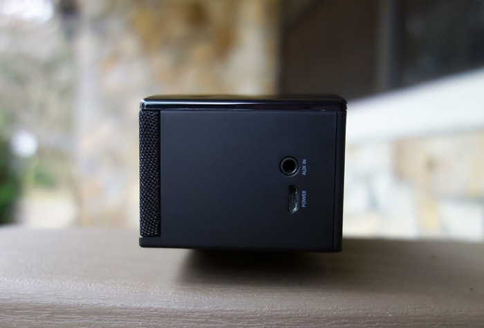 loa bluetooth anker premium stereo