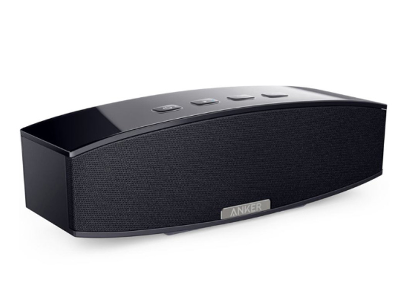 Loa Anker Premium Stereo