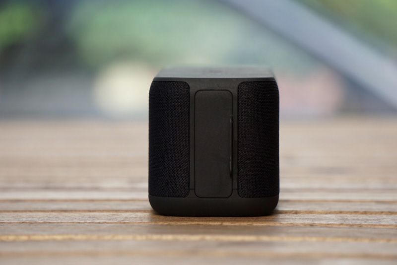 loa anker soundcore boost chính hãng, giá rẻ