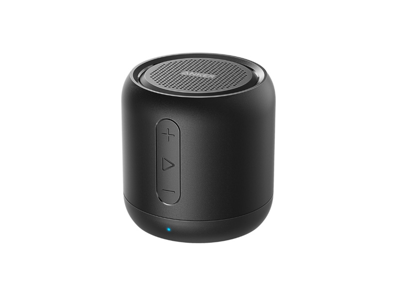 Loa Anker SoundCore Mini