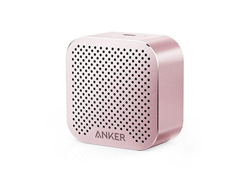 Loa Anker SoundCore Nano