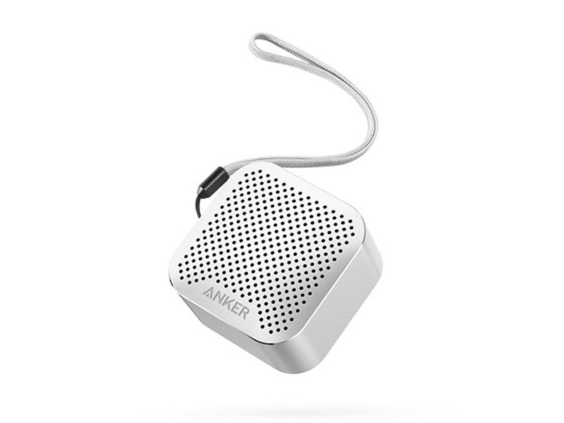 loa bluetooth anker soundcore nano 3w a3104