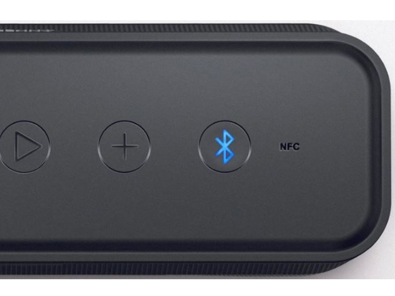 đánh giá loa bluetooth anker soundcore pro