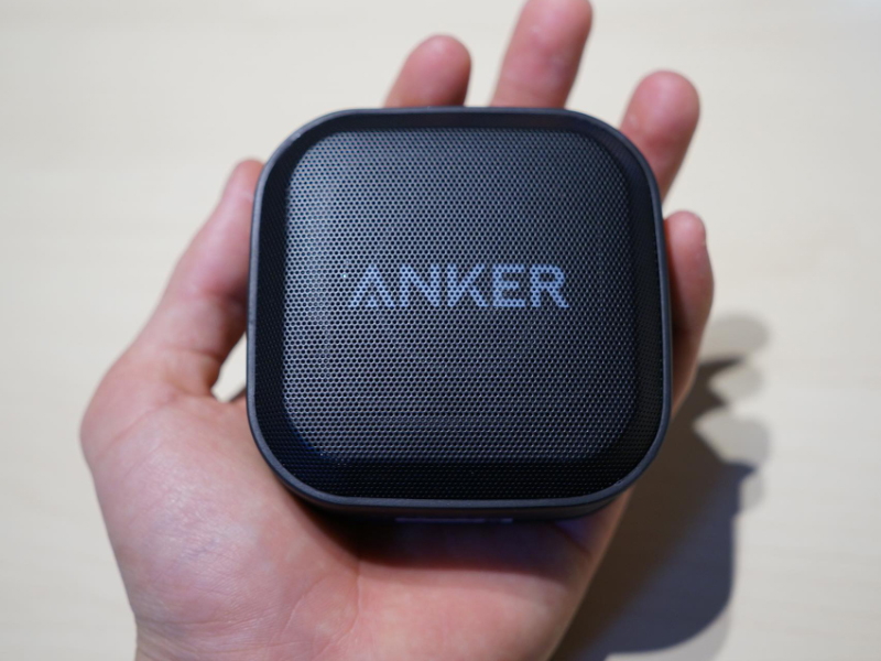anker loa mini anker soundcore sport anker loa mini anker soundcore sport