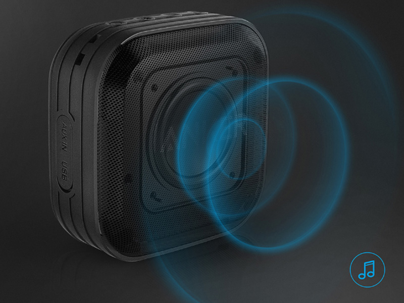 đánh giá loa bluetooth anker soundcore sport đánh giá loa bluetooth anker soundcore sport