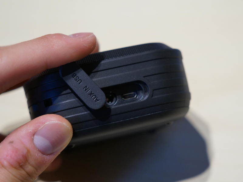 loa bluetooth anker soundcore sport loa bluetooth anker soundcore sport