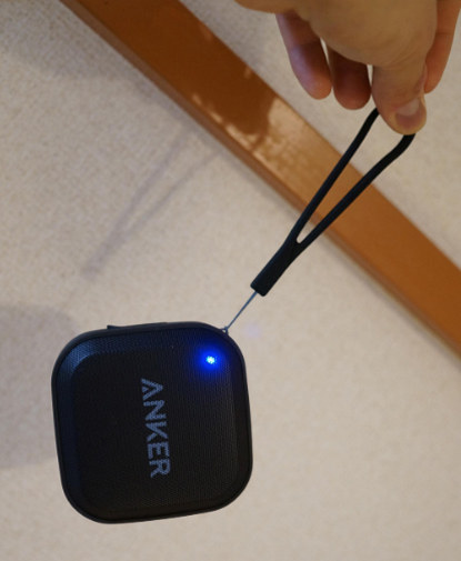 đánh giá loa anker soundcore sport đánh giá loa anker soundcore sport