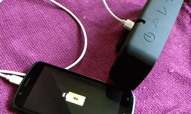 loa bluetooth anker soundcore sport xl a3181