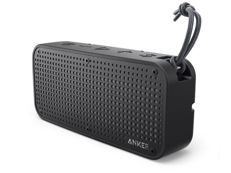 Loa Anker Soundcore XL