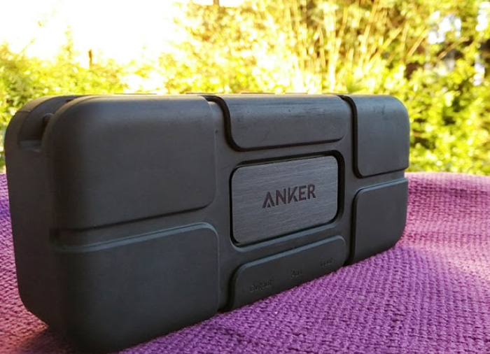 loa anker soundcore xl