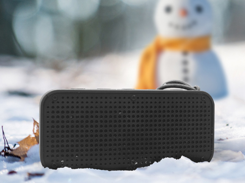 loa anker soundcore sport xl