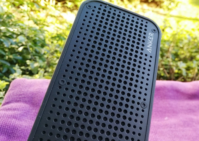 loa bluetooth anker soundcore sport xl