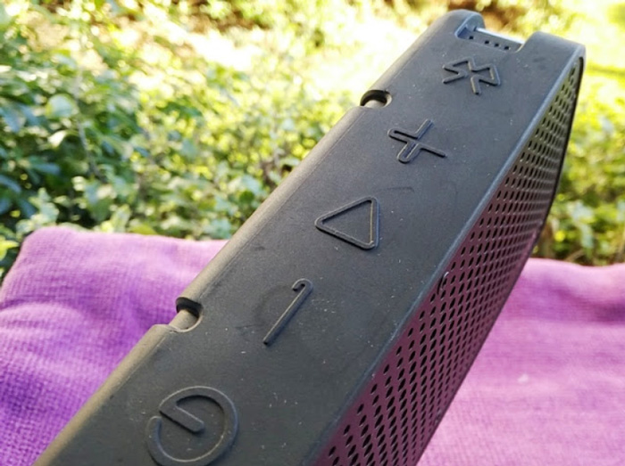 loa bluetooth anker soundcore sport xl a3181011