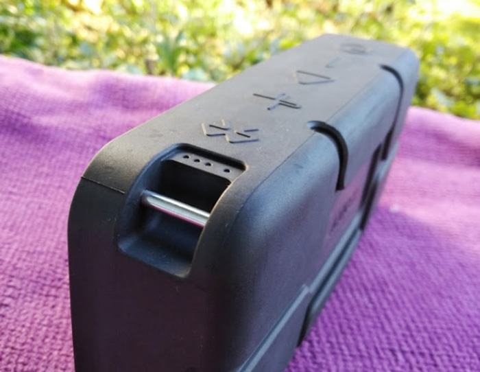 loa bluetooth anker soundcore sport xl